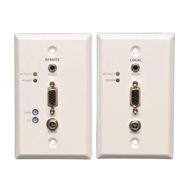 Picture of B130-101A-WP-2