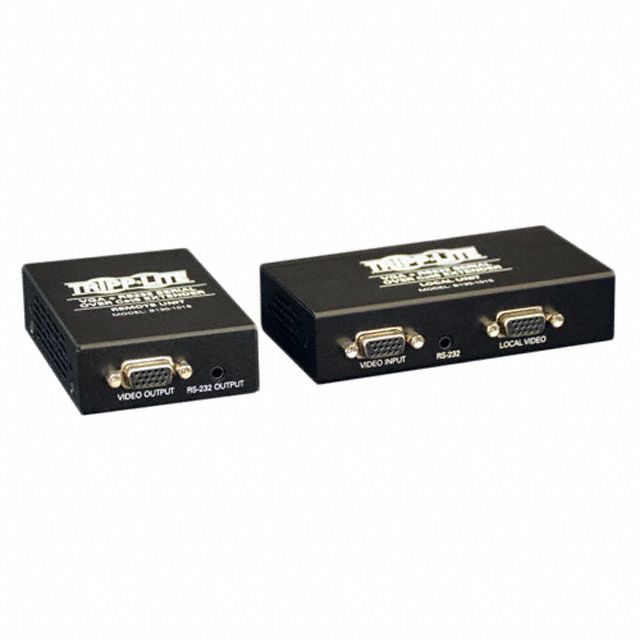 Picture of B130-101S