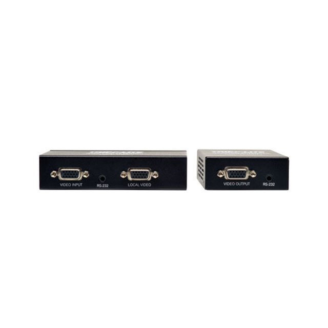 Picture of B130-101S-2