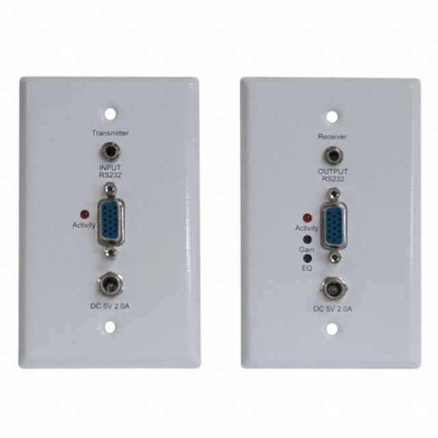 Picture of B130-101S-WP