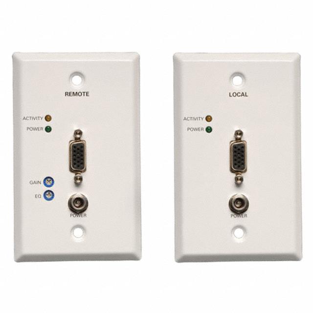 Picture of B130-101-WP-1