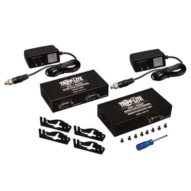 Picture of B130-111A