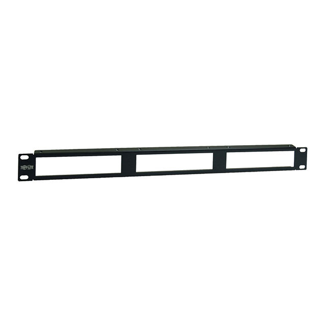 Picture of B132-004-RB