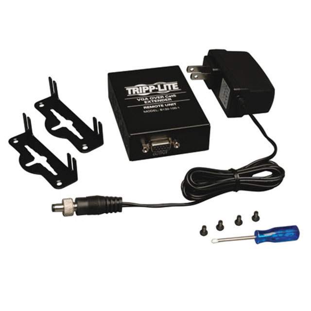Picture of B132-100-1
