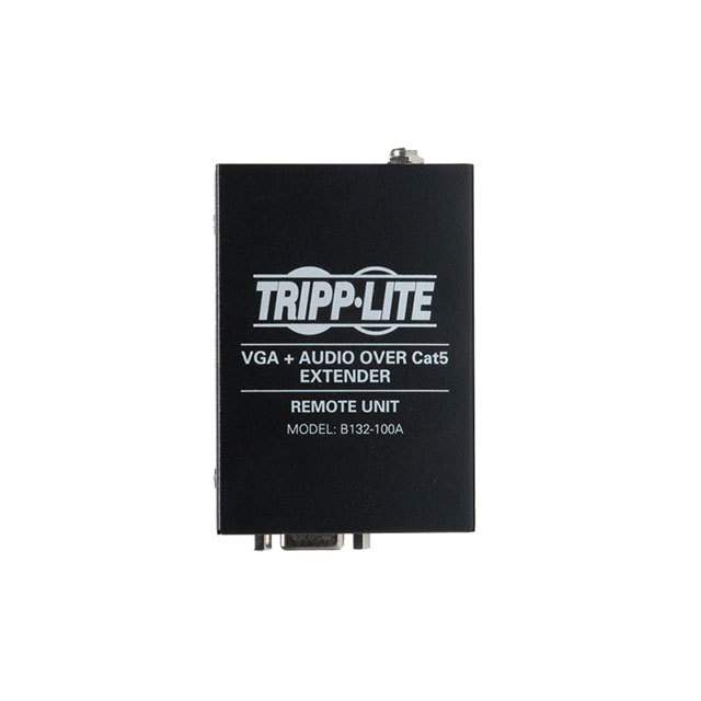 Picture of B132-100A