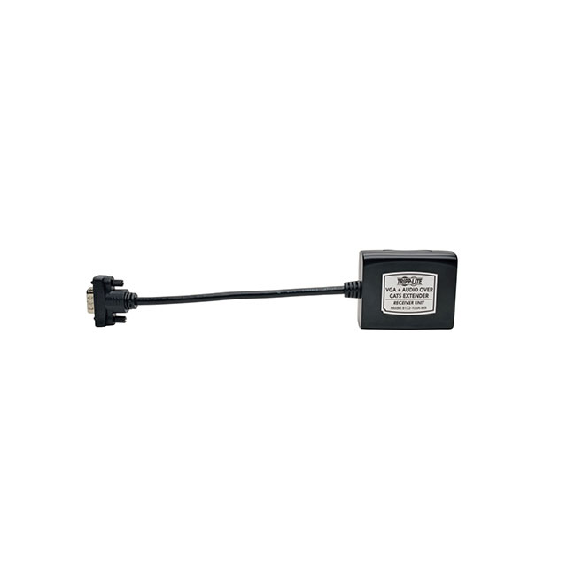 Picture of B132-100A-MR