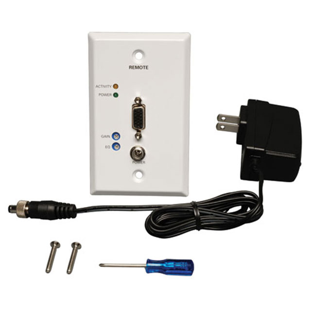 Picture of B132-100-WP-1