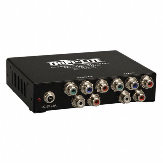 Picture of B136-004