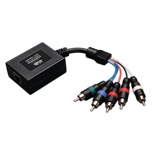 Picture of B136-100