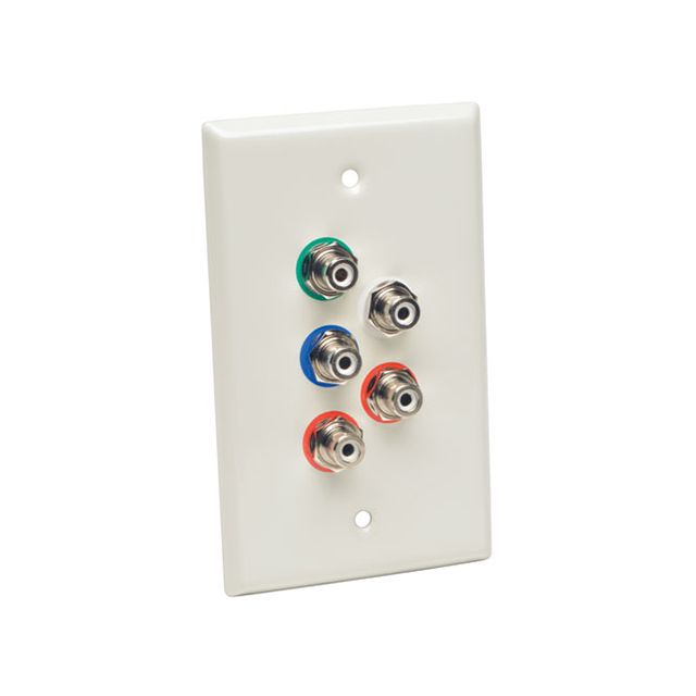 Picture of B136-100-WP-1