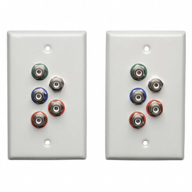 Picture of B136-101-WP-1