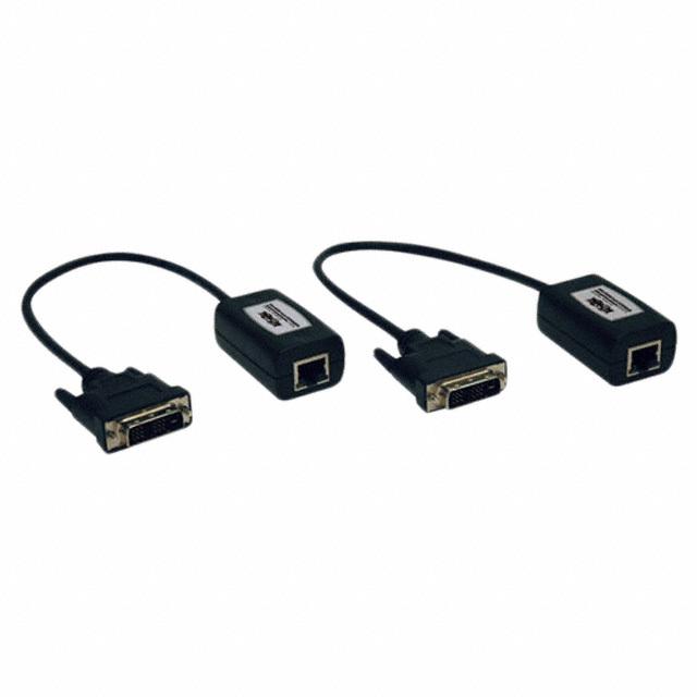 Picture of B140-101