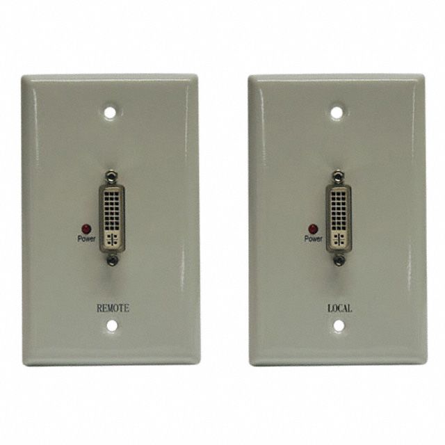Picture of B140-101-WP