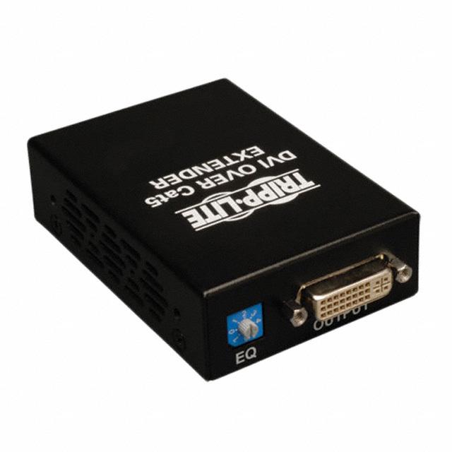 Picture of B140-101X