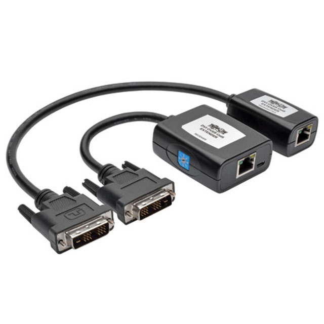 Picture of B140-101X-U
