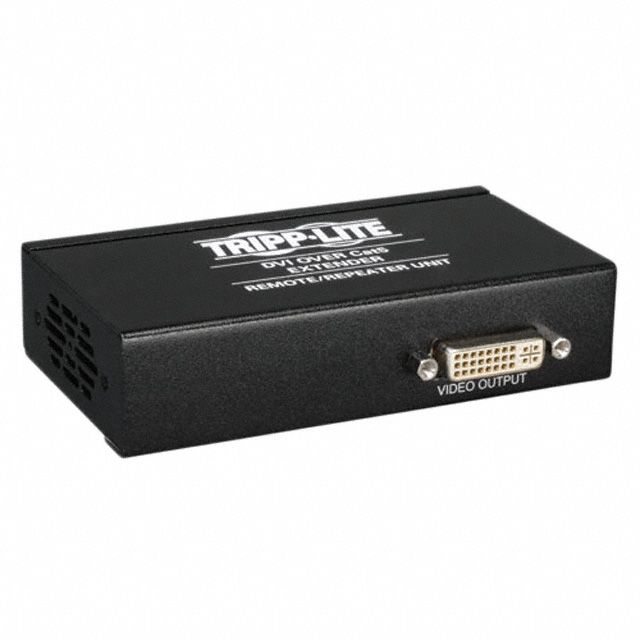Picture of B140-110