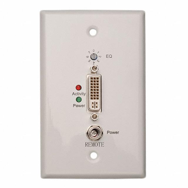 Picture of B140-1A0-WP