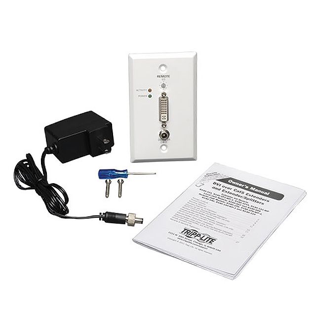 Picture of B140-1A0-WP-1