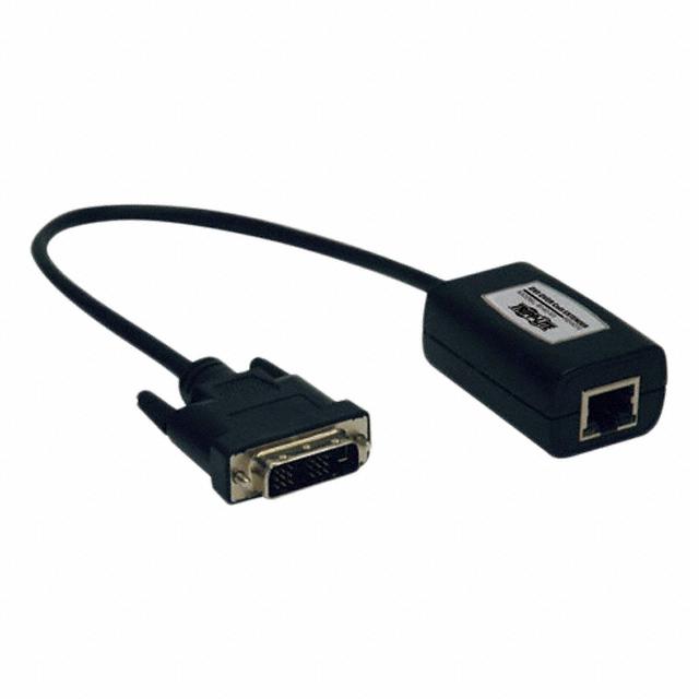 Picture of B140-1P0-WP