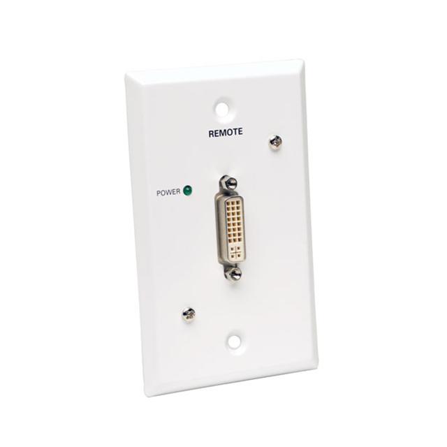 Picture of B140-1P0-WP-1