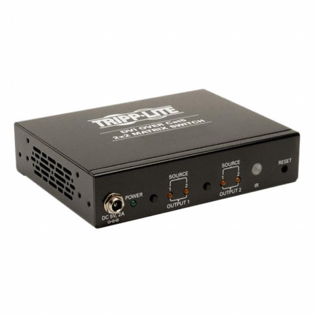 Picture of B140-202