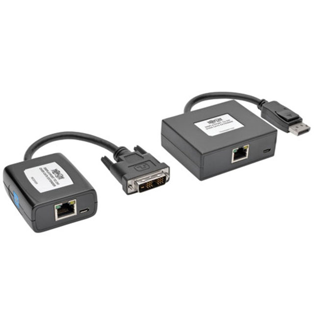 Picture of B150-1A1-DVI  