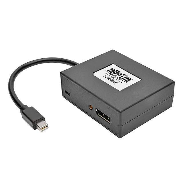 Picture of B155-002-DP-V2