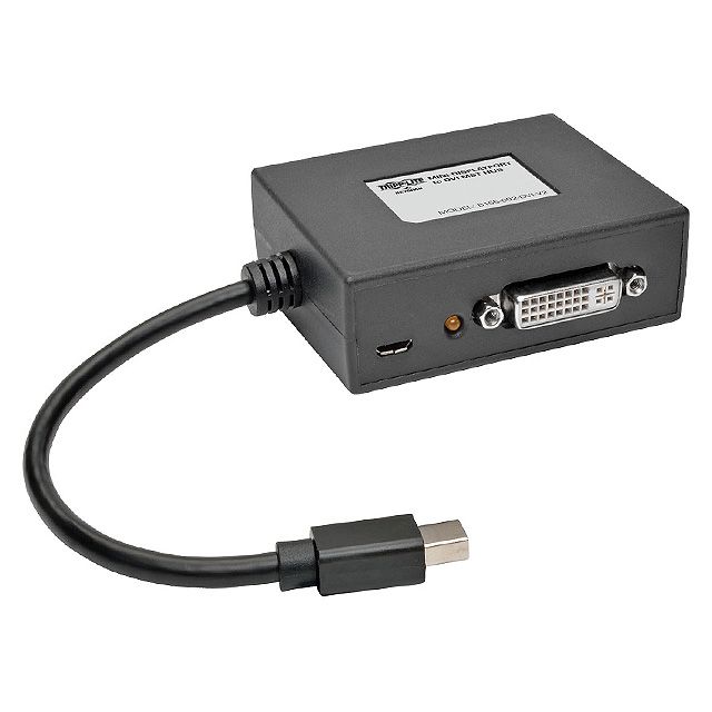 Picture of B155-002-DVI-V2