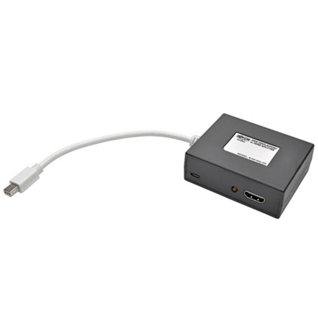 Picture of B155-002-HD