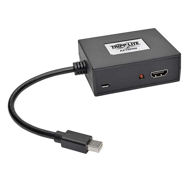 Picture of B155-002-HD-V2