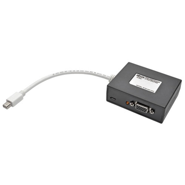 Picture of B155-002-VGA