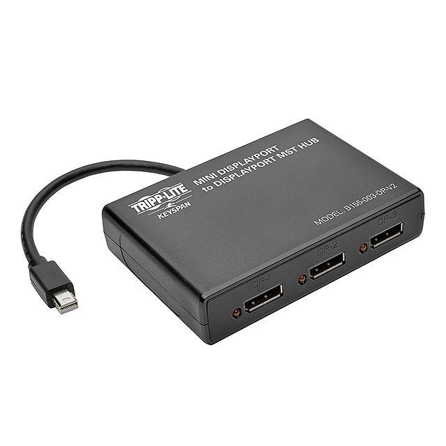 Picture of B155-003-DP-V2