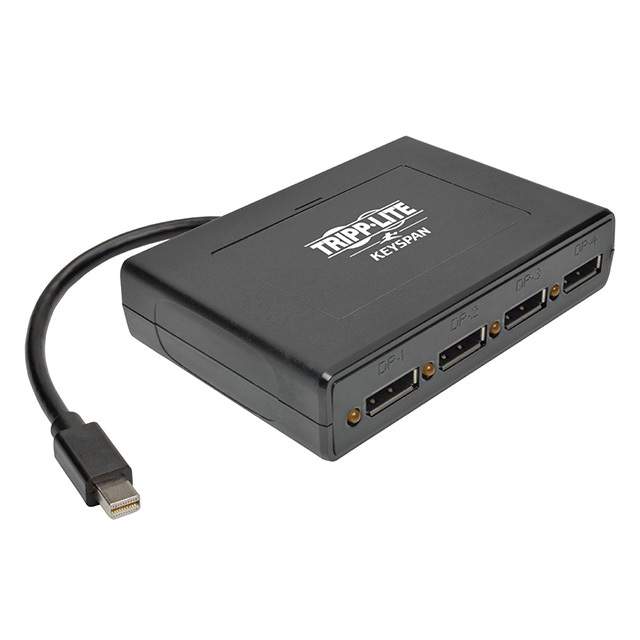 Picture of B155-004-DP-V2