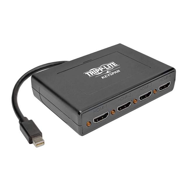 Picture of B155-004-HD-V2