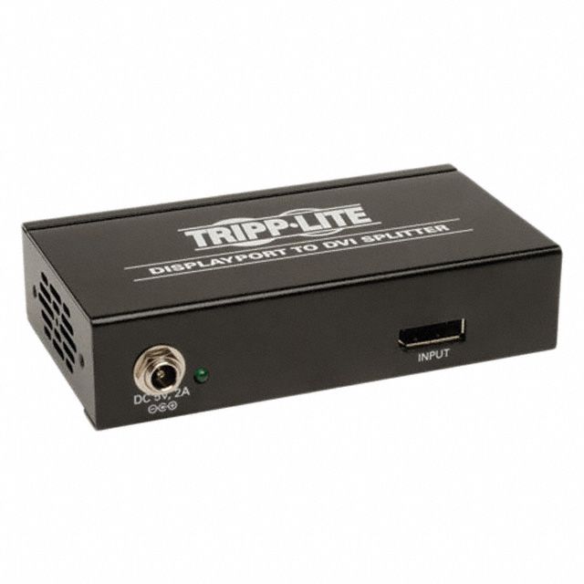 Picture of B156-002-DVI