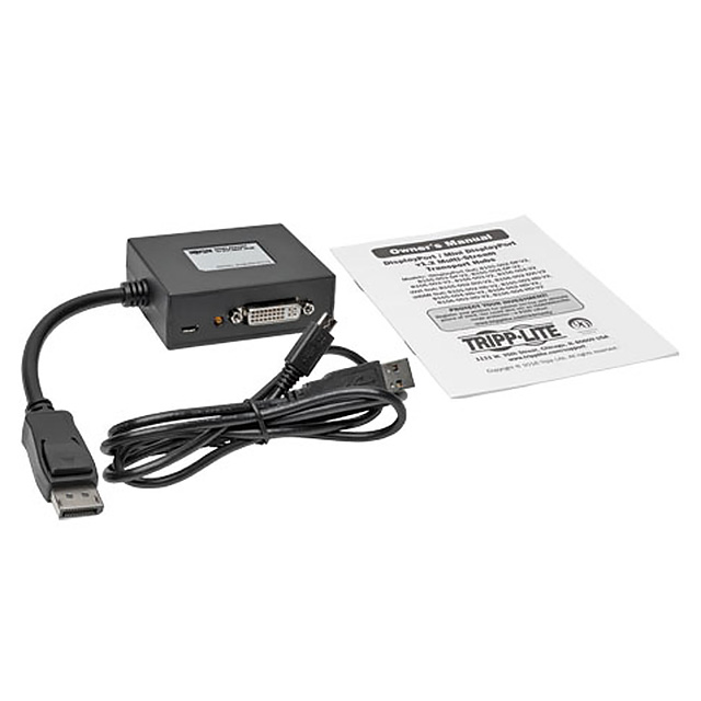 Picture of B156-002-DVI-V2