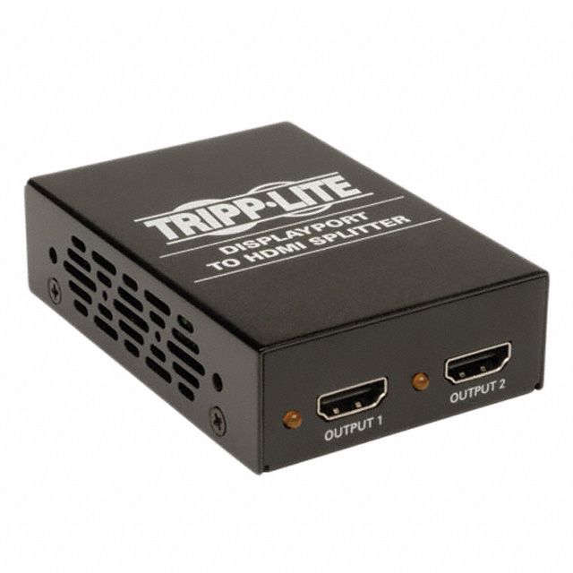 Picture of B156-002-HDMI