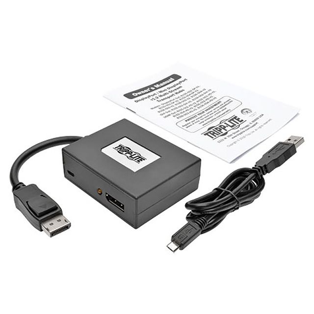 Picture of B156-002-V2
