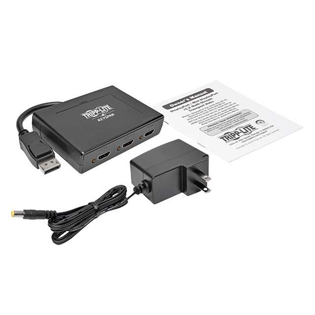Picture of B156-003-HD-V2