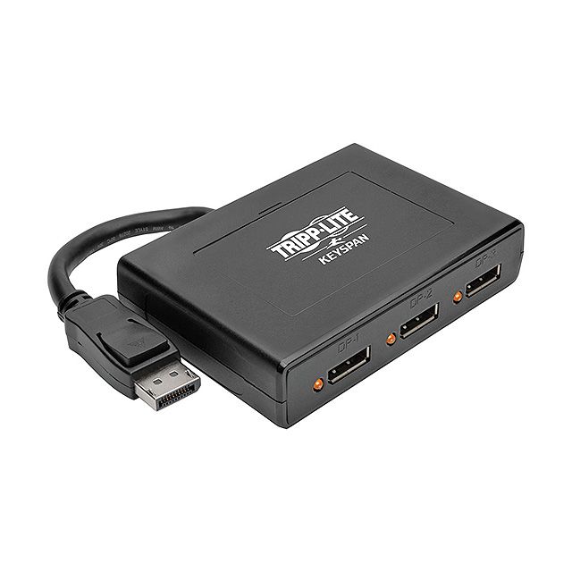 Picture of B156-003-V2