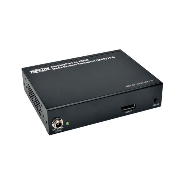 Picture of B156-004-HD