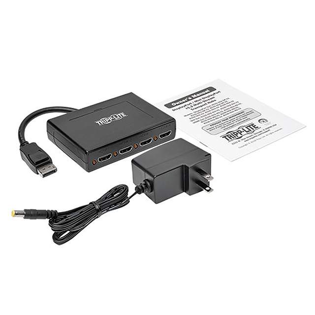 Picture of B156-004-HD-V2