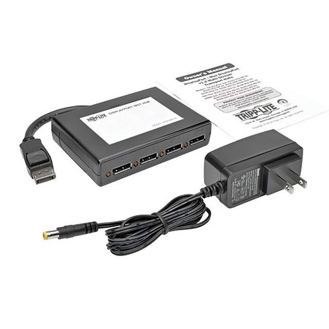 Picture of B156-004-V2