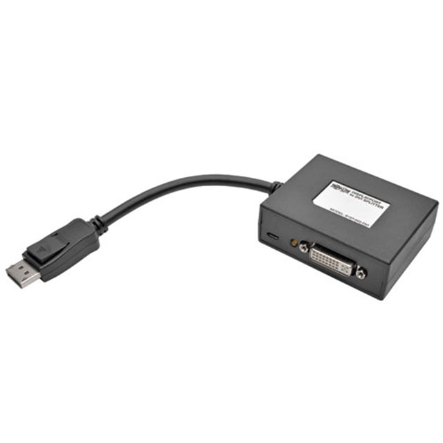 Picture of B157-002-DVI