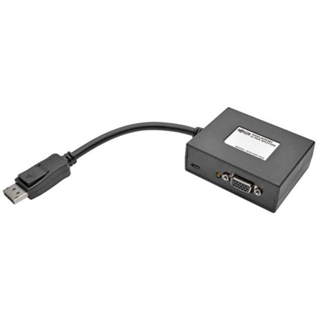 Picture of B157-002-VGA
