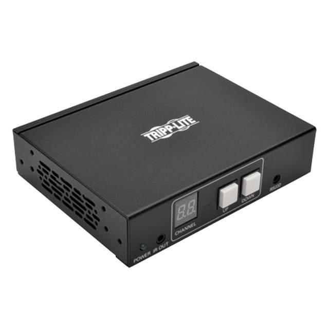 Picture of B160-001-DPSI