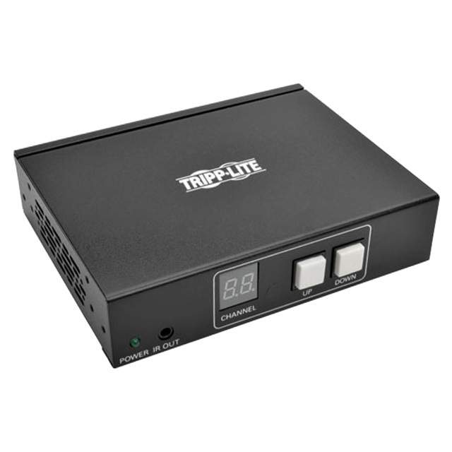 Picture of B160-001-HDSI