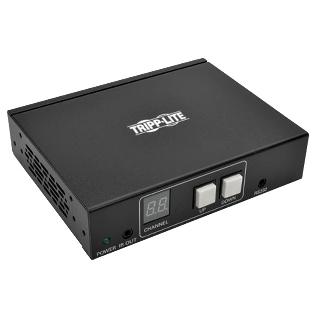 Picture of B160-001-VSI