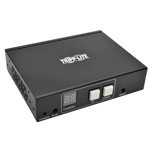 Picture of B160-100-DPSI