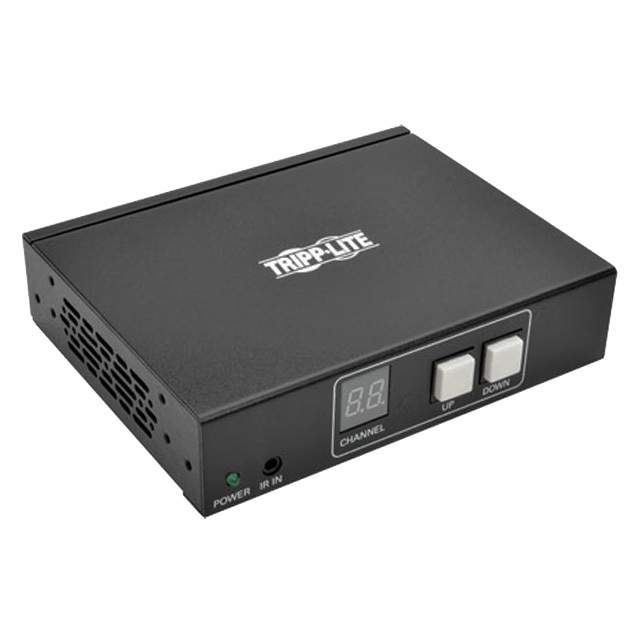Picture of B160-100-HDSI